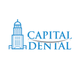 /public/logoimage/1550463339Capital Dental_Capital Dental.png